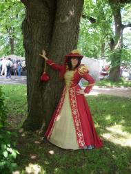 Я і моє село