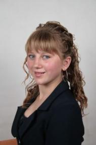 фото 9-а класу