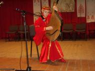 Фестиваль ім.В.Кабачка 2010