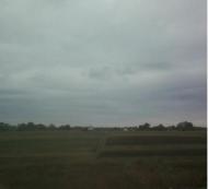 Багатківці  і околиці  села