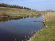 Наша природа