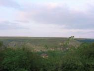 Так було 2005 р.