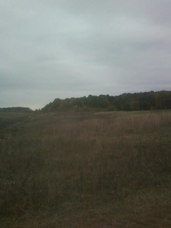 Багатківці  і околиці  села - Багатківці