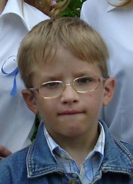 Люди - Чорбівка