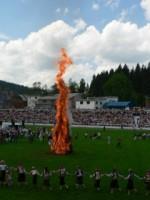 Селятин - Селятин