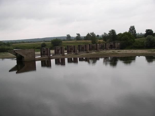 Тинне найкраще село в світі - Тынное