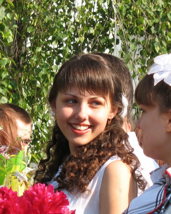 Жеребкове - Жеребкове