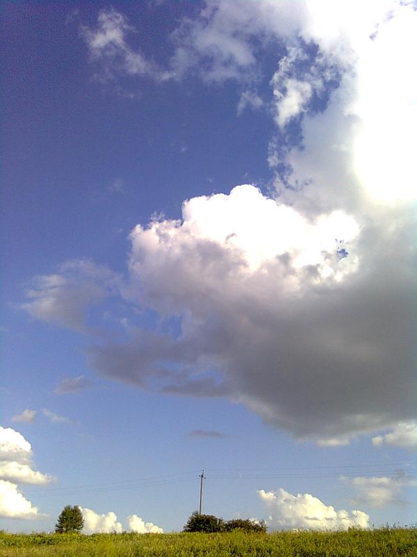 Явче-пирода - Явче