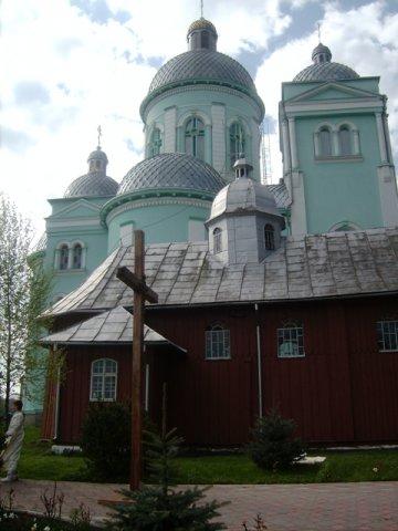 Бісковичі - Бісковичі