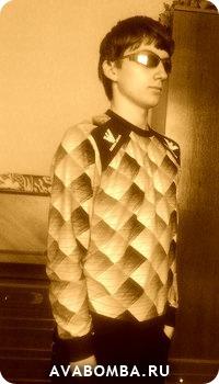 К.М.В - Протеси