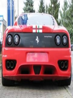 Село - Свидовець