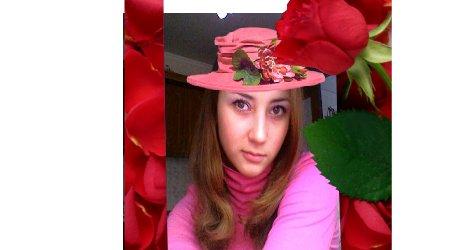 Хоптинці - Радошевка