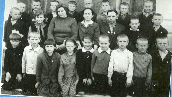 красичка - Красичка