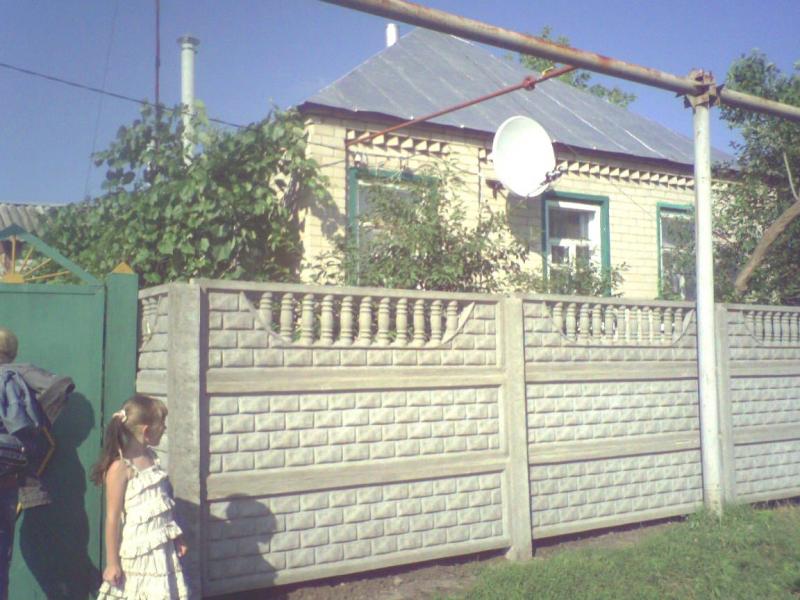 с.Смоляниново - Смоляниново