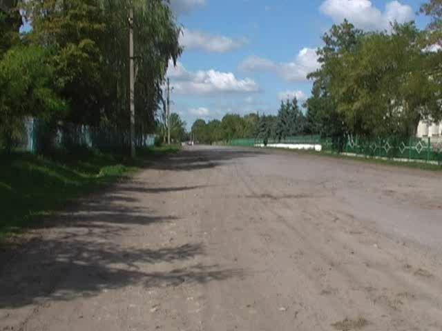Сапанів - Сапанів
