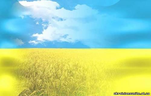 Символіка - Несвіч