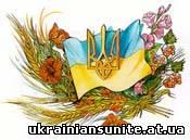Символіка - Несвіч