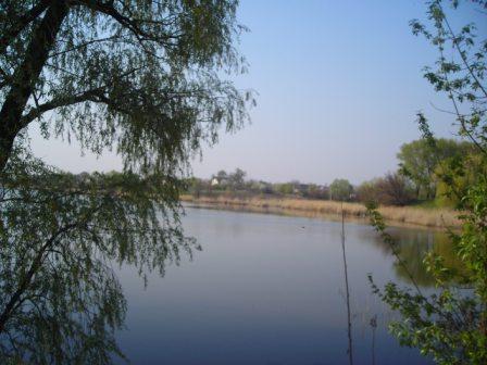 Шубівка - Шубівка