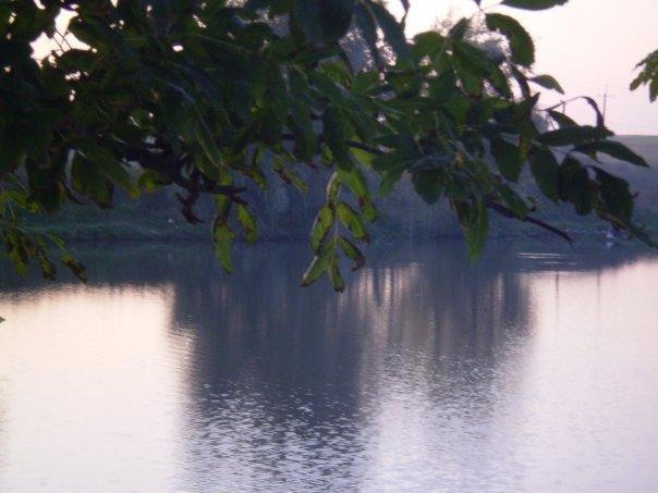 Photo - Малі Дорогостаї