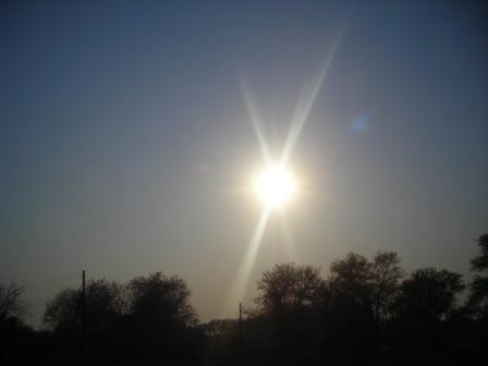 Шубівка - Шубівка