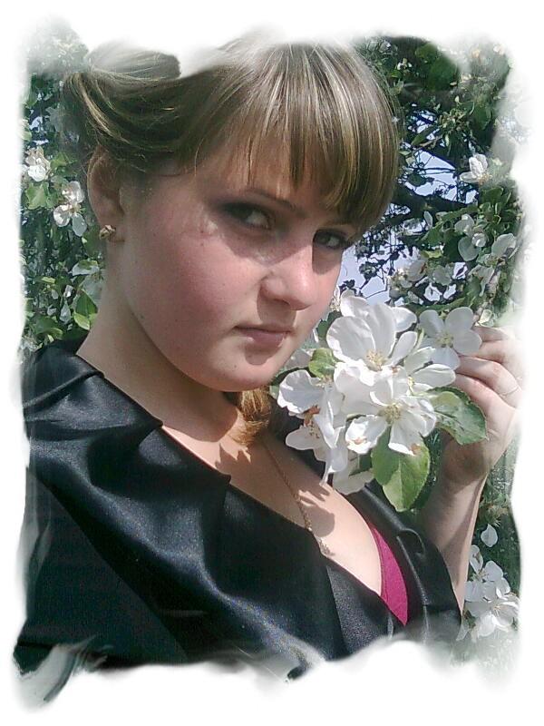 Даша - Бігунь