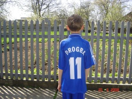 люди які народилися в селі Тужилів - Тужилів