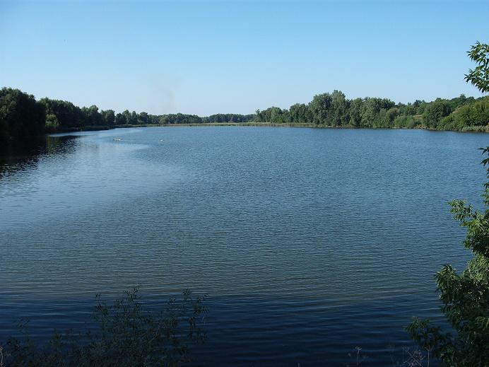 Кошлани - Кошлани