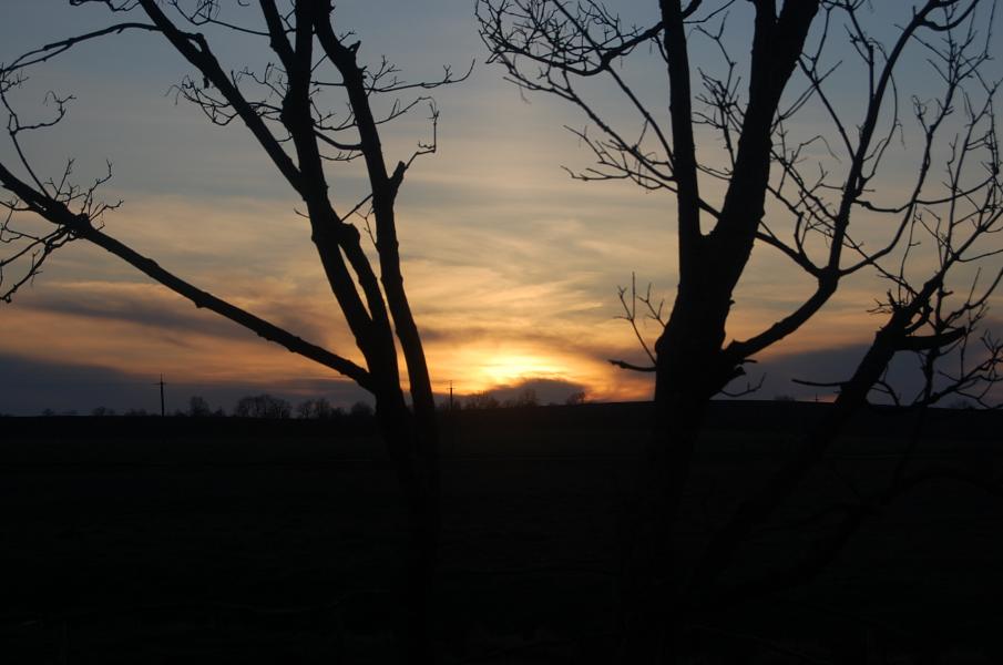 прекрасне - Остап'є