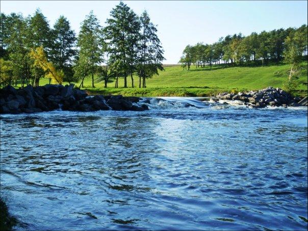 рідне село=) - Лелітка