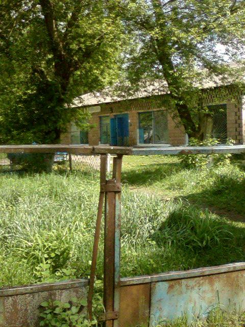 Вітоніж1 - Вітоніж