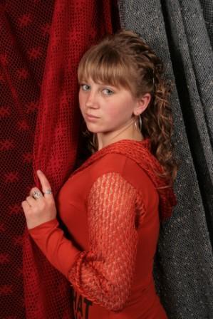 фото 9-а класу - Тужилів