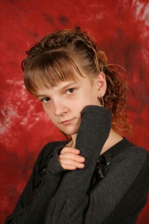 фото 9-а класу - Тужилів