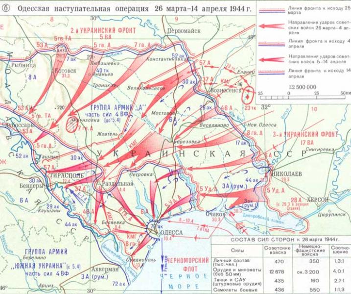 ВОЕННЫЕ КАРТЫ - Павлинка