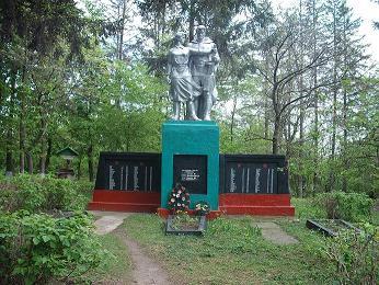 Кошлани - Кошлани