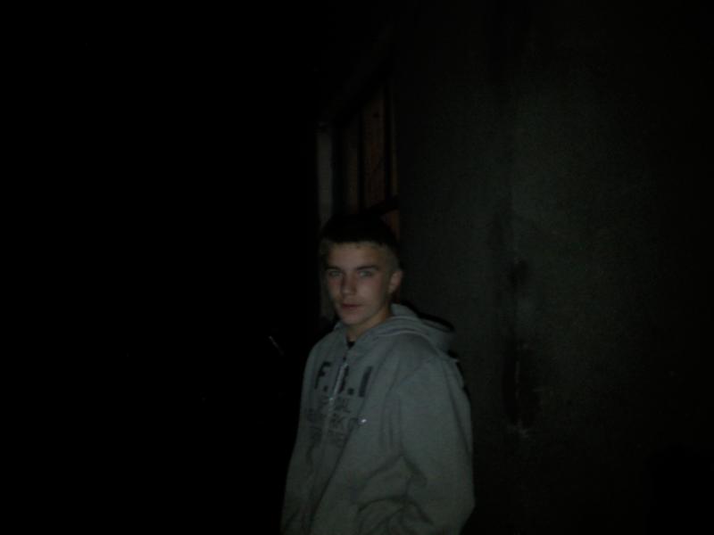 Горзвин - Горзвин