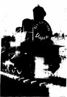  Історичний Селятин - Селятин