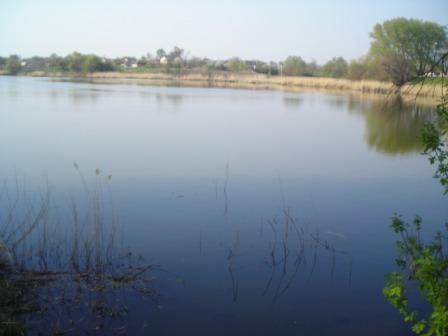 Шубівка - Шубівка