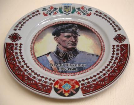 люди які народилися в селі Тужилів - Тужилів