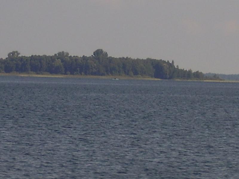 Згоранське_озеро - Згорани