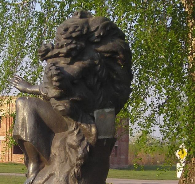 Шубівка - Шубівка