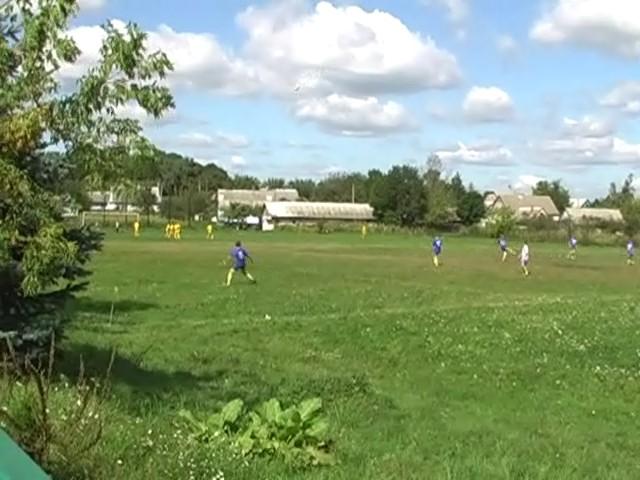 Сапанів - Сапанів