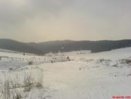 Мы тут родились