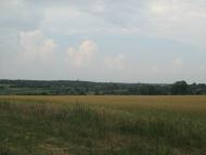 село Різдвянка