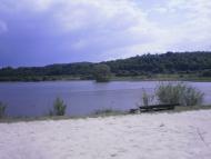 Воля-Гомулецька