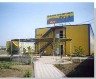 Приморське - Останні фото