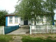 Лузанівські краєвиди