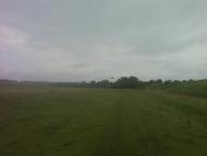 Багатківці  і околиці  села