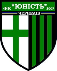 спорт