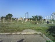 Chernove - Latest photos