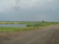 село Різдвянка